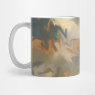 Caramel Mug